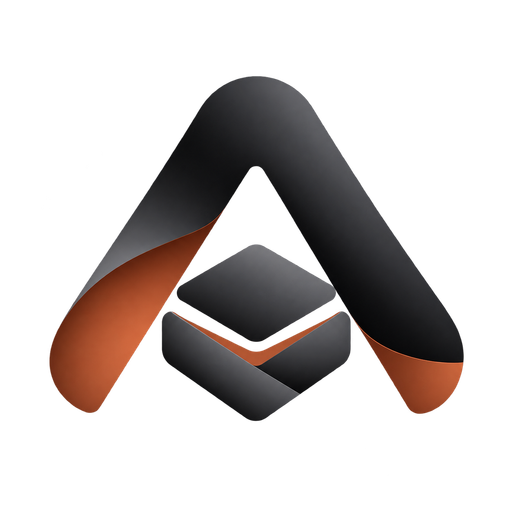 AMEFY Academy